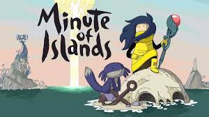 The vr immersion isn't perfect, there's still bugs, but you learn to work around them pretty quick and it becomes congratulations to the. Download Minute Of Islands Skidrow Game3rb