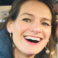 Geneviève van Gemert