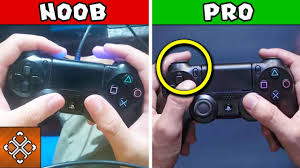 1024x576 download ps4 wallpaper backgrounds pictures in high definition or. 10 Things Only Pro Gamers Know About The Ps4 Youtube