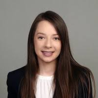 700+ "Brisbin" profiles