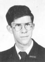 Tabb High School Class of 1982 Alumni Page