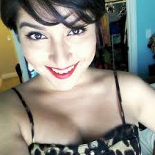 Cassandra Collazo (cassiecakessss)