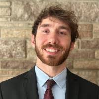 Dana Meiners's Instagram, Twitter & Facebook