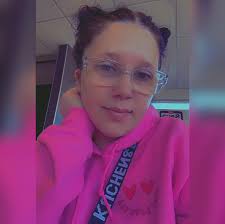 IGA store hiring evening cashiers in Bowling Green