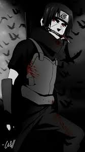 We did not find results for: 630 Ideas De Itachi Uchiha En 2021 Arte De Naruto Personajes De Naruto Fotos De Naruto