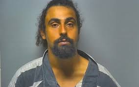 Stabbing Incident in Saginaw Involving a Nurse