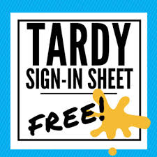 نتیجه جستجوی لغت [tardy] در گوگل