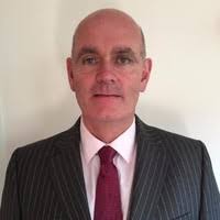 100+ "Terrence Mcintyre" profiles