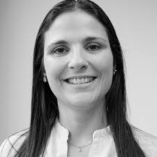 Whitby Wood • Team