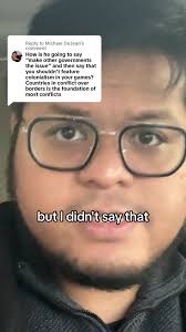 Replying to @Michael DeJean #dnd #dndtok #dndtiktok #dnd5e #dungeonsan...