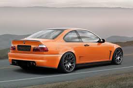 Download the perfect bmw e46 pictures. Bmw E46 M3 Wallpapers Wallpaper Cave