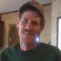 Dale Dunigan Obituary (1961