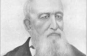 Zending, Upaya Belanda Menyebarkan Protestan di Indonesia