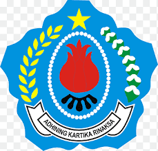 Find how to do logo. Kabupaten Tegal Slawi Dumai Brebes Kota Kota Logo Png Pngegg