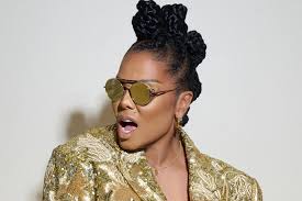 Janet Jackson's legacy and impact