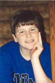 Christopher Boggs's Instagram, Twitter & Facebook