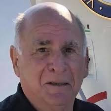 Neil Mauriello Obituary (03/15/1943