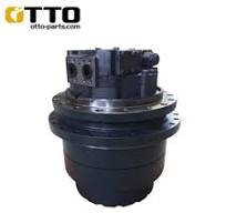 Wholesale 455-2772,455-2772 Dealers,455-2772 Manufacturers