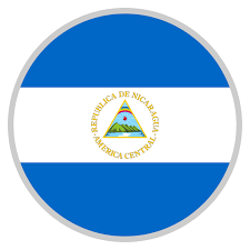 Xe Convert Usd Nio United States Dollar To Nicaragua Cordoba