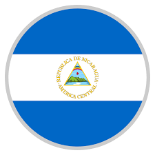 xe convert usd nio united states dollar to nicaragua cordoba