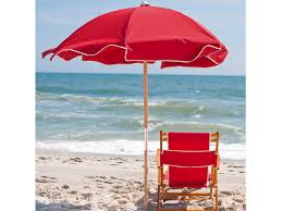 Check spelling or type a new query. Wooden Beach Chair With Foot Rest Vacation Equipment Rentals By Vacation Gear Myrtle Beach Vacation Gear Equipment Linen Rental