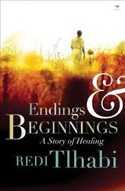 Download Pdf Endings Beginnings A Story Of Healing Free Epub Mobi Ebooks Best Book Club Books Book Club Books Open Book