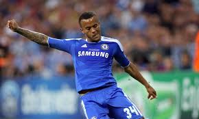 Ntv spor reports leicester will keep tabs on szalai during the euros ahead of a potential swoop. Kuzjjaqndsr0lm