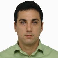 30+ perfis com “Williams Almeida”