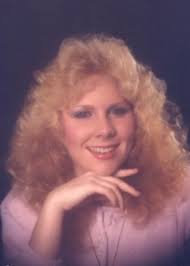 MONICA JUSTICE Obituary (1967