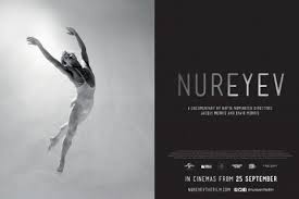 Photographer jack mitchell on rudolph nureyev. Rudolf Nureyev Dancer Cultural Icon Revealed In New Documentary Film