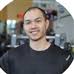 Dr. Gavin Wang, DPT, Huntingdon Valley, PA