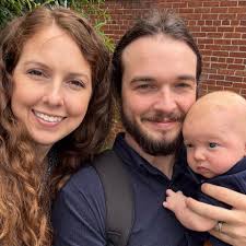 What's the best way to close this up?