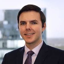 Gary Casper's Instagram, Twitter & Facebook