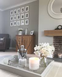 Home Decor Home Living Room Cosy Living Room Living Room Designs