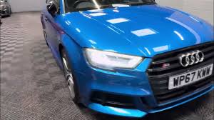 Image result for Ara Blue Crystal 2021 S3