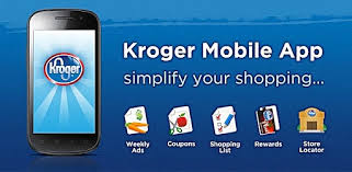 Download your kroger 5x digital coupons (268 new)!! Kroger I Save Vegan