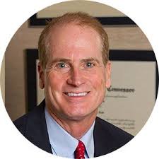 Meet Buckhead Dentist