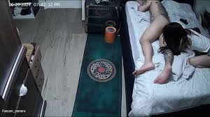 IP CAM - SPY CAM sex videorecord x0002