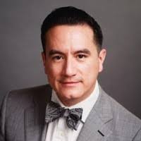 Joshua Hoyle's Instagram, Twitter & Facebook