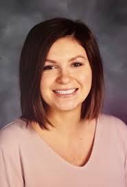 Thrive Therapy Associates, LLC