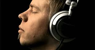 A Planetlove Supreme