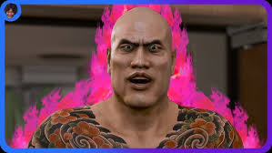 Lost Judgment PC: Shimano Family's Chase Long Battle No Damage (LEGEND)