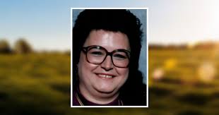 Judith Lynn Fox Obituary February 5, 2020