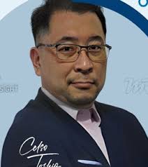 Gestão Estratégica de Compras