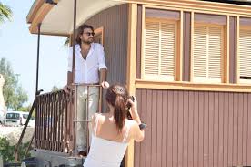 Profile for L.B.S eyewear