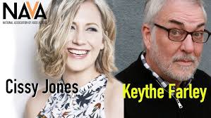 The creator of Casting Call Club