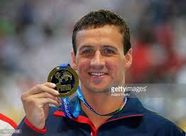 Swimming World Championships 2015