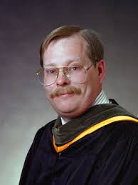 2001 Pharmacy Graduates