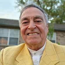 Check out this amazing art work of Maria Robotnik and Sage. Credited to  Ashlynne Mudd.