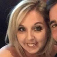 Emma Malone Email & Phone Number